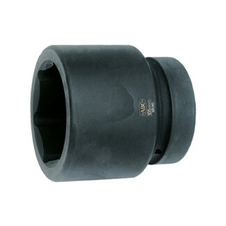CHIAVI A BUSS. A 3225/3 MM 230 ABC TOOLS