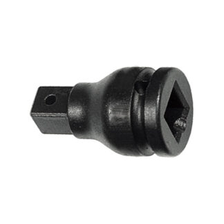 RACCORDO AUM.A 3226/23 GR.2 ABC TOOLS