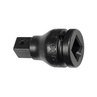 RACC. AUM. A 3226/27 ½"-3/4" HAZET