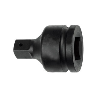 RACCORDO RID. A 3226/43 GR.2 ABC TOOLS