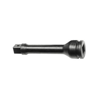 PROLUNGA A 3226/44 MM 175 ABC TOOLS