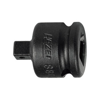 RACC. RID. A 3226/47 3/4"-½" HAZET