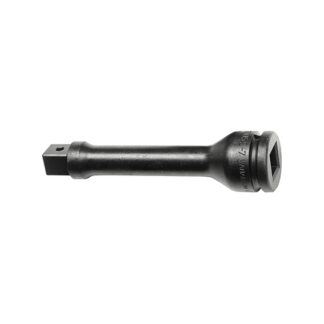PROLUNGA A 3226/48 MM 330 HAZET