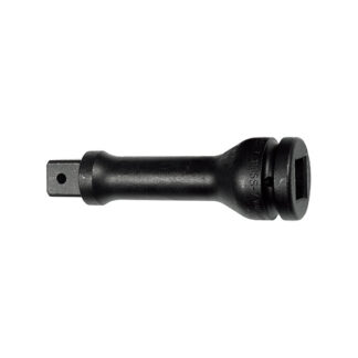 PROLUNGA A 3226/58 MM 330 HAZET