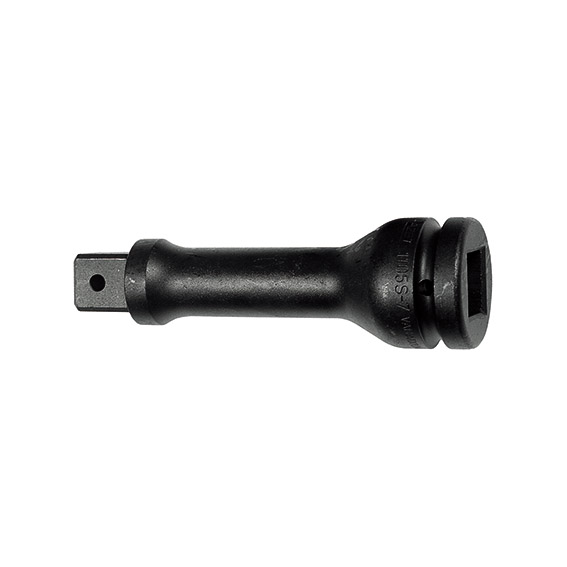 PROLUNGA A 3226/58 MM 330 HAZET