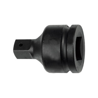 RACC. RID. A 3226/74 1 ½"-1" ABC TOOLS