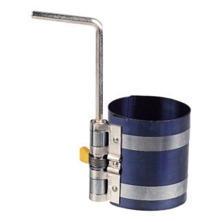 FASCE C 3255/1X0 HAZET