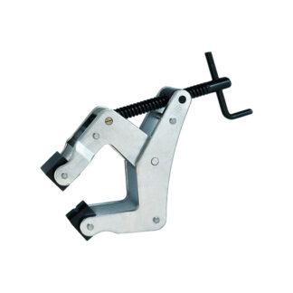 MORSETTI L3280/5X25