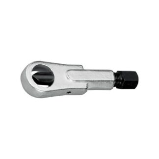 SPACCADADI C 3290X36 ABC TOOLS