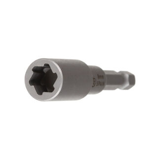 ESTRATTORI PER VITI ESAG.8 mm ABC TOOLS