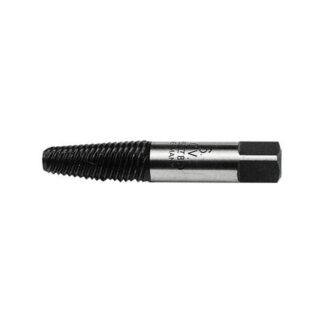 ESTRATTORI C 3294/1X1 HAZET