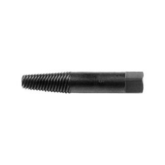 ESTRATTORI C 3294/3X4 ABC TOOLS