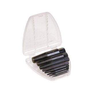 6 ESTRATTORI C 3294/4X6+CONT ABC TOOLS