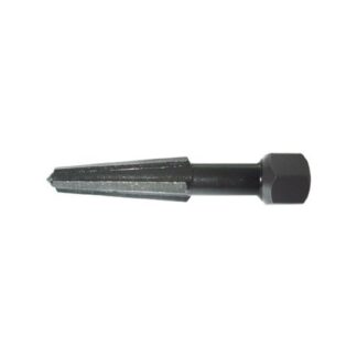 ESTRATTORI C 3294/5X1 ABC TOOLS
