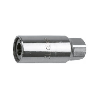 ESTRATTORI C 3295X12 ABC TOOLS