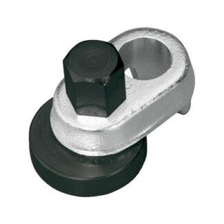 ESTRATTORI C 3296/7X19 ABC TOOLS