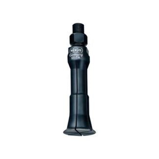 CORPI NORMALI ESPANS. 10-13 mm ABC TOOLS