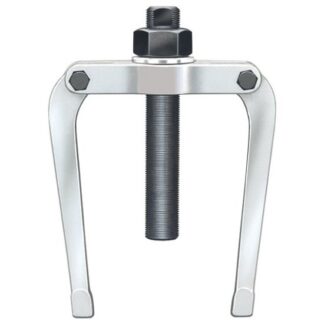 STAFFE DI CONTRSTO gr. 40-60 ABC TOOLS