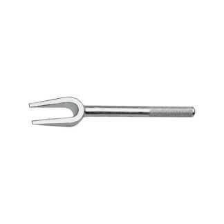ESTRATTORI C 3305/8x18 ABC TOOLS