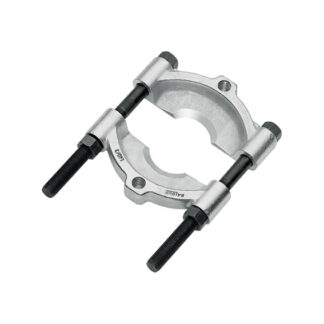 SEPARATORI APERT. 25-155 mm ABC TOOLS