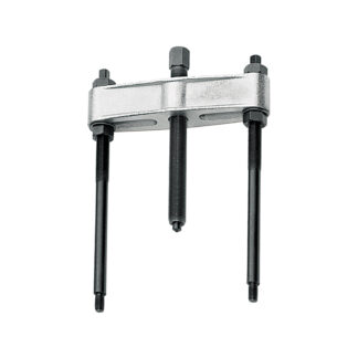 ESTRATTORE APERT. 30-220 mm ABC TOOLS