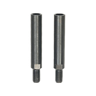 PROLUNGHE PER 25-155 mm ABC TOOLS
