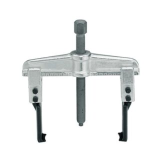 ESTRATTORI C 3316/0x100 ABC TOOLS