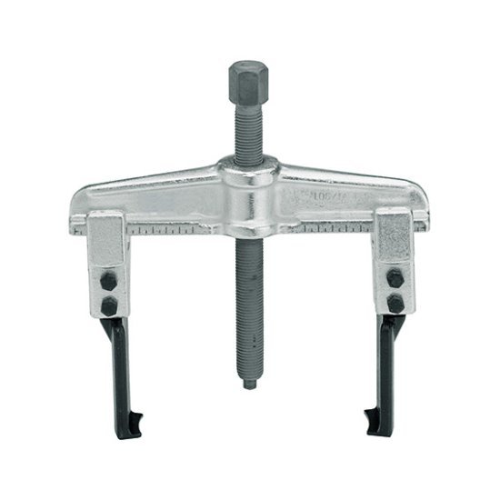 ESTRATTORI C 3316/0x100 ABC TOOLS
