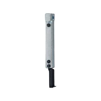 BRACCI C 3316/2X250 ABC TOOLS