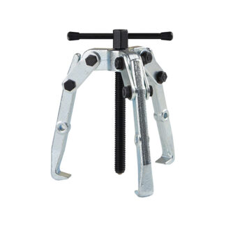 ESTR. 3 BRACCI AP. 90 mm 2,5 t ABC TOOLS