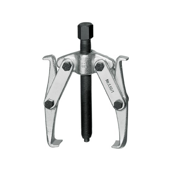 ESTR. 2 BRACCI INT. EST.150 mm ABC TOOLS