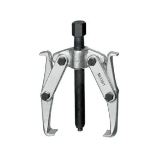 ESTR. 2 BRACCI INT. EST.215 mm ABC TOOLS