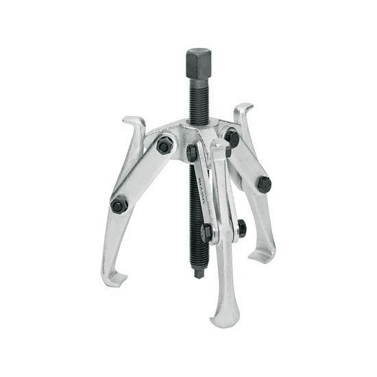 ESTR. 3 BRACCI INT. EST.215 mm ABC TOOLS