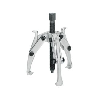 ESTR. 3 BRACCI INT. EST.150 mm ABC TOOLS