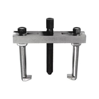 ESTRATTORI C 3320/2X90 ABC TOOLS