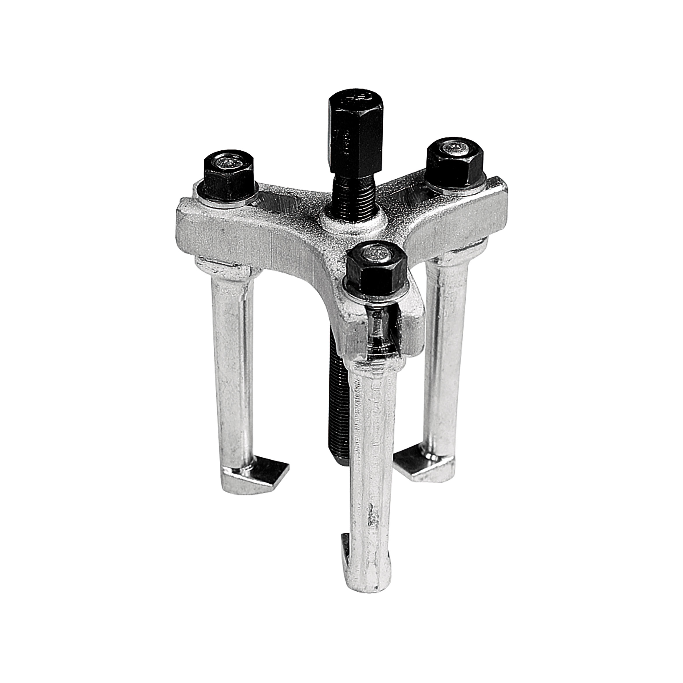 ESTRATTORI C 3320/3X350 ABC TOOLS