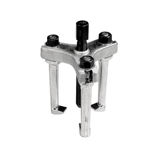 ESTRATTORI C 3320/3X250 ABC TOOLS