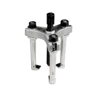 ESTRATTORI C 3320/3X120 ABC TOOLS