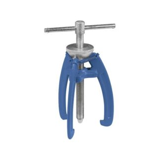 ESTRATTORI C 3321/1X190 ABC TOOLS