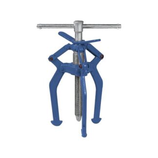 ESTRATTORI C 3321/3X300 ABC TOOLS