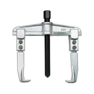 ESTRATTORI C 3322/2X520 ABC TOOLS