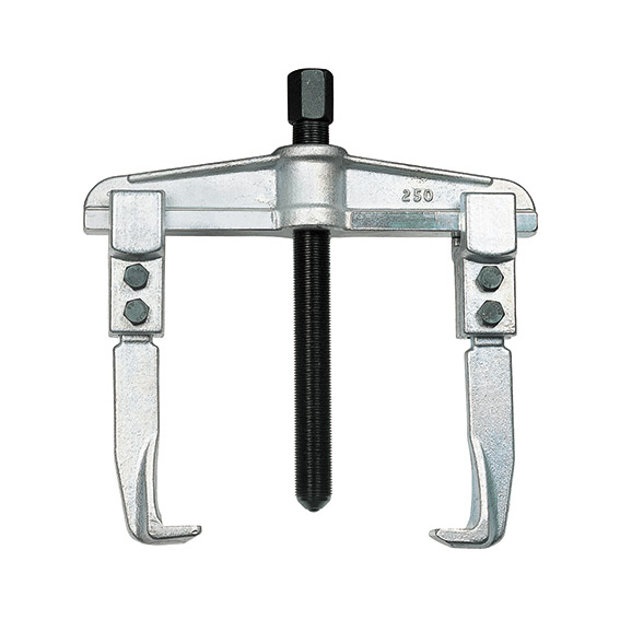 ESTRATTORI C 3322/2X520 ABC TOOLS
