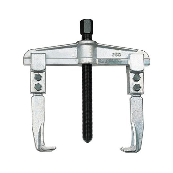 ESTRATTORI C 3322/2X80 ABC TOOLS