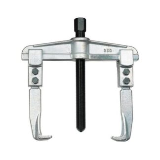 ESTRATTORI C 3322/2X160 ABC TOOLS