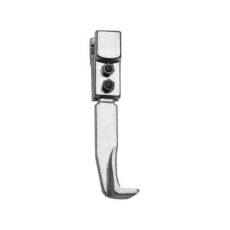 BRACCI C 3322/5X98 ABC TOOLS