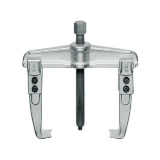 ESTRATTORI C 3323/1X90 ABC TOOLS