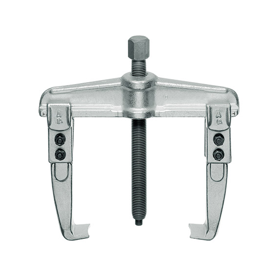 ESTRATTORI C 3323/1X520 ABC TOOLS
