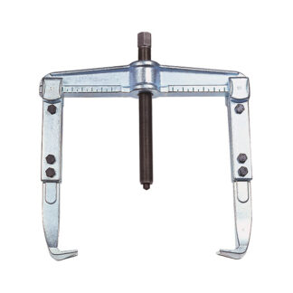 ESTRATTORI C 3323/3X520 ABC TOOLS