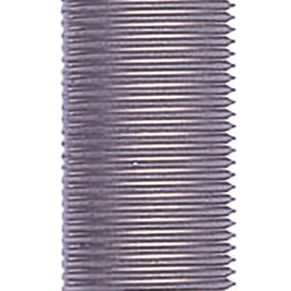 VITI C 3323/95X3 ABC TOOLS