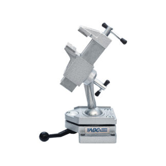 MORSE L 3325X84 ABC TOOLS